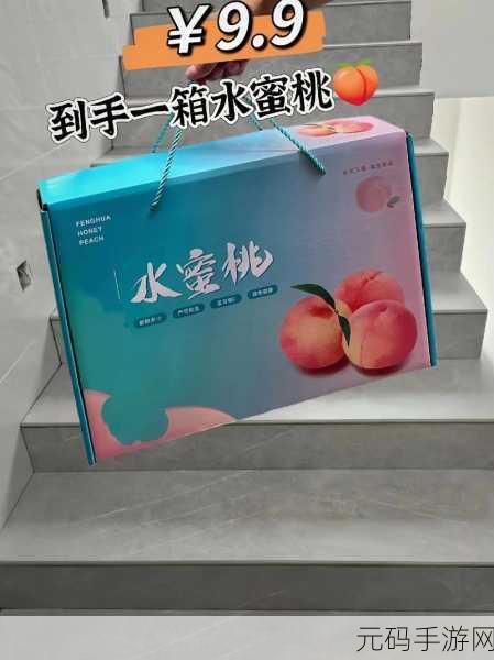 精美日产NV二线三线水蜜桃：1. 精致日产NV：引领二线三线水蜜桃市场新风潮