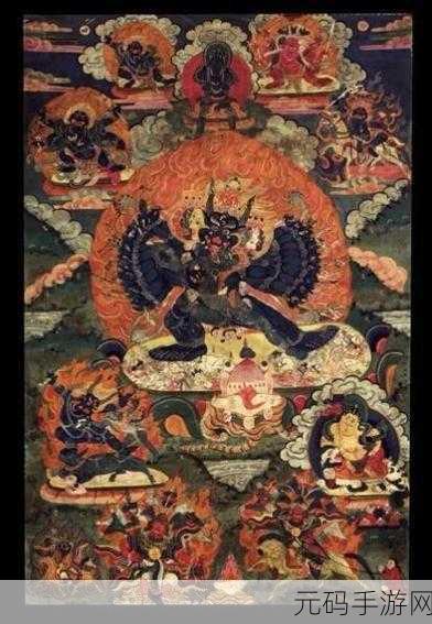 双修中的交而不泄修炼方法：1. 交而不泄：双修中的心灵契合之道