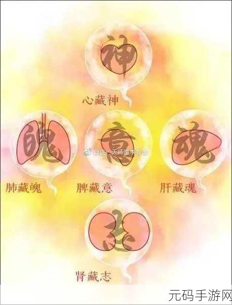 双修中的交而不泄修炼方法：1. 交而不泄：双修中的心灵契合之道