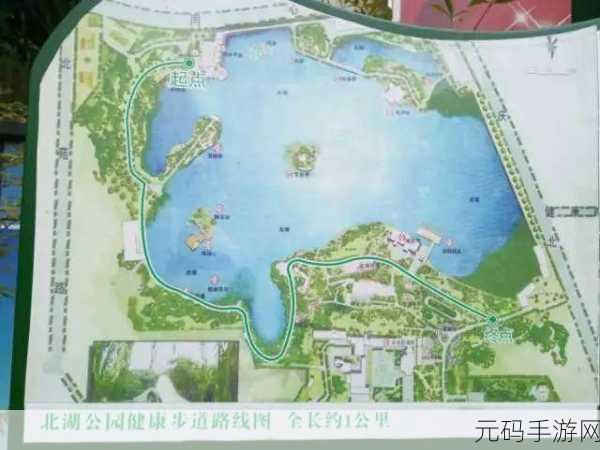 晚上我真空去公园散步的注意事项:1. 夜间公园散步安全须知与注意事项