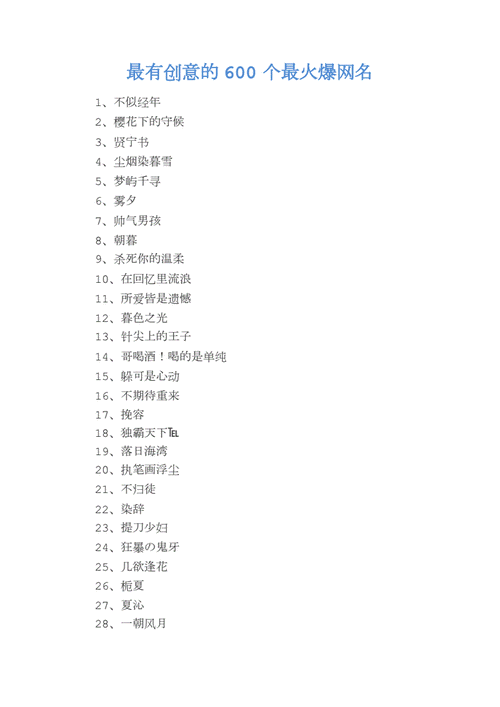 2021猫咪最新地域网名：1. 猫咪漫游世界：探索全球各地的喵星人文化