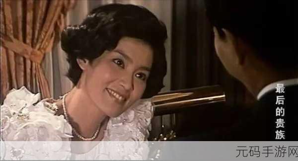 大团圆陆文婷吴刚：1. 《岁月轮回：陆文婷与吴刚的爱情篇章