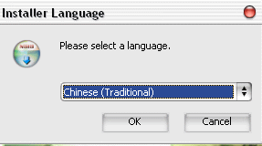emule 连接:1. "深入探讨eMule:连接与共享的无限可能