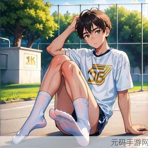 白袜大学生宿舍打  Tv漫画：1. 《白袜大学生的宿舍奇遇记