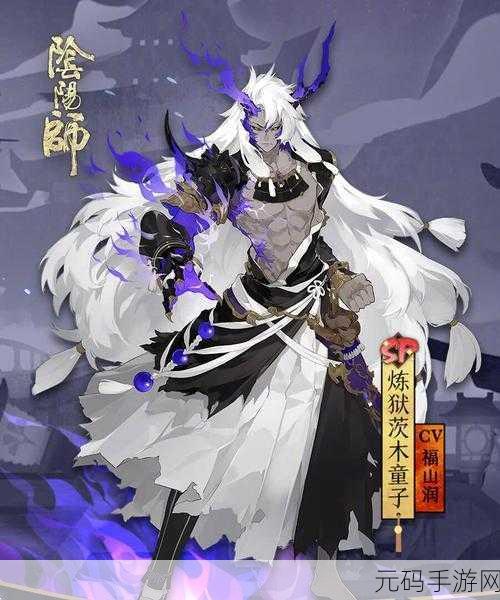 阴阳师荒川之怒第十层百战稳定攻略全解析