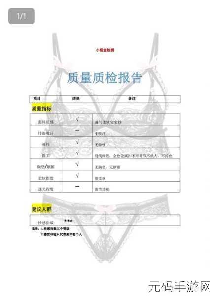 情趣公司上班需要测试产品吗：1. ＂情趣公司员工必经的产品测试流程揭秘