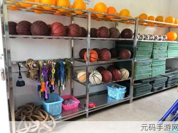 下课后的体育器材室叫什么：1. 下课后运动器材室的多元化利用