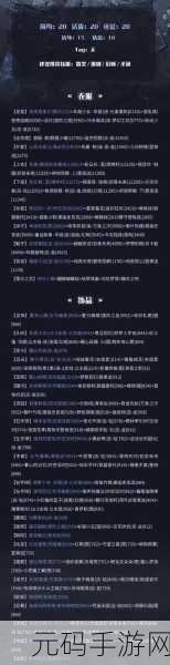 奇迹暖暖梦幻搭配二选一女王大人高分攻略深度解析