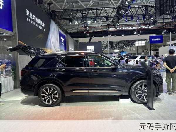 497799欧洲版的国产suv高性价比性能逆袭：497799欧洲版国产SUV：高性价比与性能逆袭的完美结合
