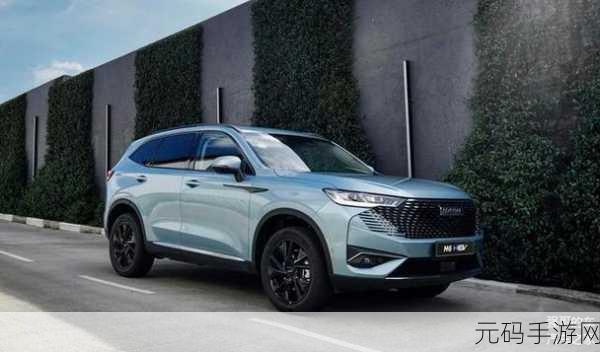 497799欧洲版的国产suv高性价比性能逆袭:497799欧洲版国产SUV:高性价比与性能逆袭的完美结合