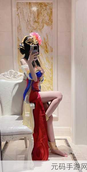 丰裕纵满杨玉环2588:1. 杨玉环的丰裕人生:从宫廷到传奇