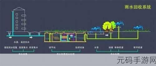 是收集JY系统:当然可以,以下是一些关于JY系统的拓展标题建议,每个标题都不少于10个字: