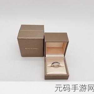 成色18K1.220.38：1. 18K成色的魅力：珠宝中的奢华之选