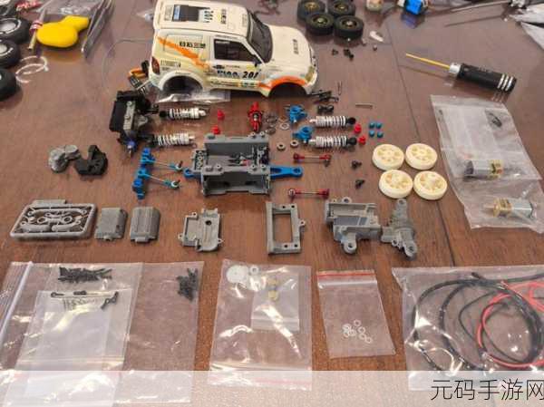 4虎cvt4wd被主播米娜收购：4虎CVT四轮驱动被主播米娜收购，未来发展新篇章！