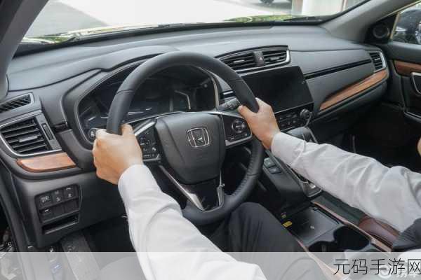 4虎cvt4wd被主播米娜收购:4虎CVT四轮驱动被主播米娜收购,未来发展新篇章!