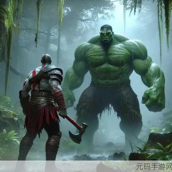 大菠萝APP福引导前往绿巨人：1. 探索大菠萝APP福，开启绿巨人新征程
