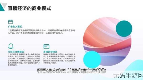 国外直播：1. 全球直播趋势：如何在新平台上吸引观众