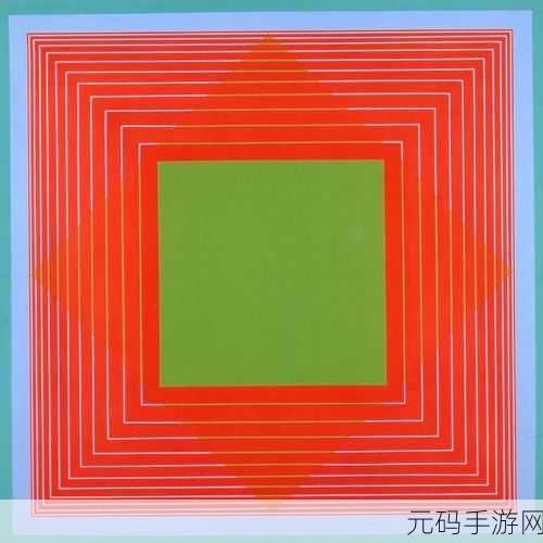 亿同看彩虹小蓝2023:1. 《亿同看彩虹小蓝:探索色彩背后的故事