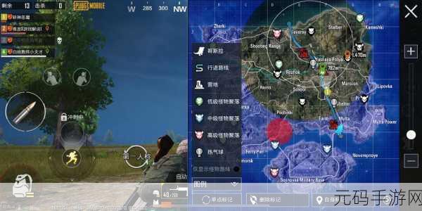 王者荣耀小队币全攻略，用途与获取秘籍大揭秘