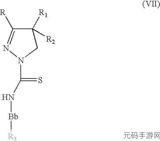 融化1V.1H:1. 探索融化:从1V到1H的深度解读