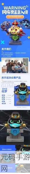 不思议迷宫神龙冈布奥,解锁秘籍与战场风云深度剖析
