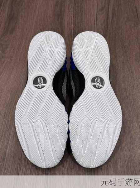 成品网站NIKE源码1688免费：当然可以！以下是一些根据成品网站NIKE源码拓展出的新标题，字数不少于10个：