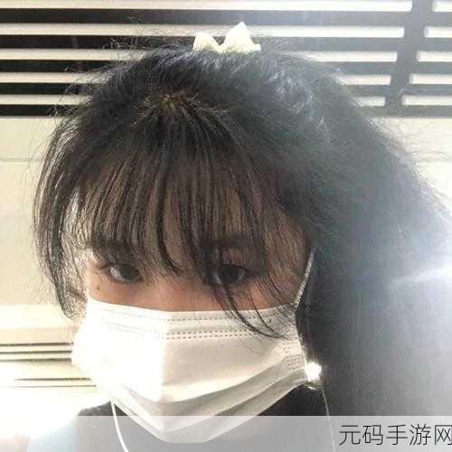 成品网站NIKE源码1688免费：当然可以！以下是一些根据成品网站NIKE源码拓展出的新标题，字数不少于10个：