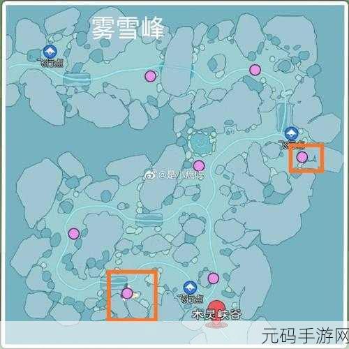 小森生活手游，全面攻略——如何获取厉害甲虫