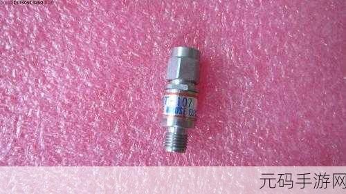 日本HRS射频：1. 日本HRS射频技术的最新发展与应用前景