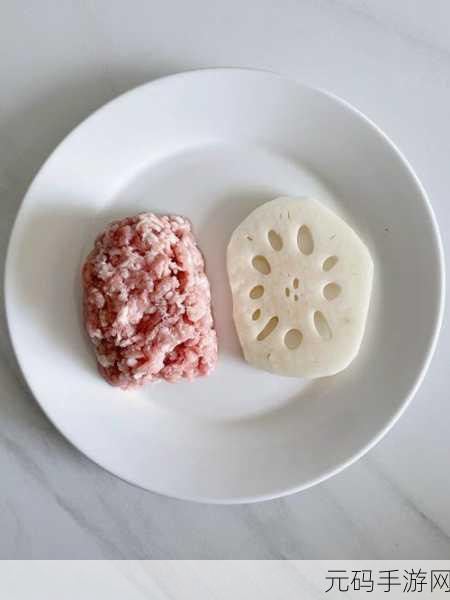 授课方式by肉馅小水饺林清:1.“肉馅小水饺:传统与创新的完美结合”