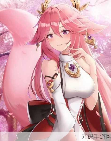 原神女角色张嘴流眼泪翻白眼：1. ＂原神女角色的泪水与无奈：张嘴翻白眼背后的故事