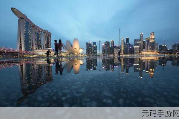 乌克兰XXXXXLmedjyf：乌克兰XXXLmedjyf：探索未来科技与文化的交融之旅