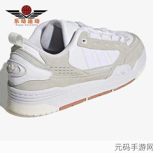 三叶草gy3876：1. 三叶草GY3876：设计灵感与应用前景探讨