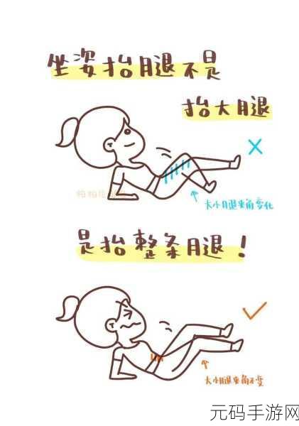 宝宝把腿抬起来靠墙上怎么回事：1. 宝宝抬腿靠墙的秘密：身体发育与探索