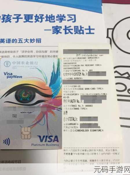 日韩一卡2卡3卡4卡网站老狼：当然可以！以下是一些基于日韩一卡2卡3卡4卡网站老狼的扩展