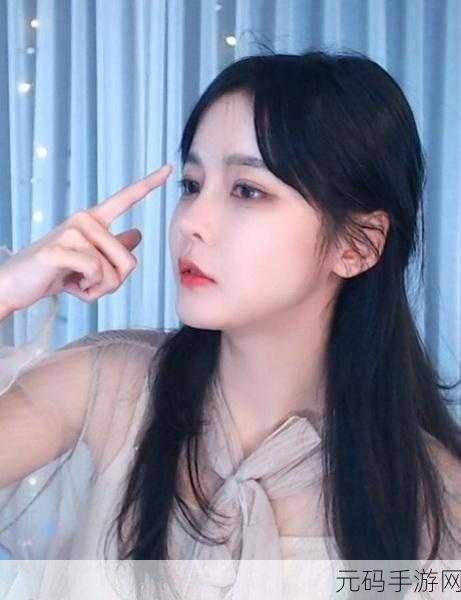 日韩一卡2卡3卡4卡网站老狼:当然可以!以下是一些基于日韩一卡2卡3卡4卡网站老狼的扩展