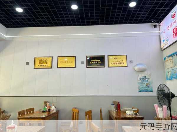 西安老阿姨快餐电话：1. 西安老阿姨快餐：家的味道随时享！