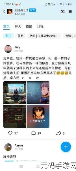 暴躁妹妹CSGO：1. 暴躁妹妹：CSGO中的战斗与姐妹情