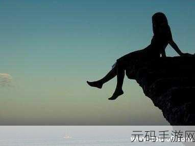 梦见女婿进入自己身体:1. 梦境中的奇幻体验:女婿与我的身体交融