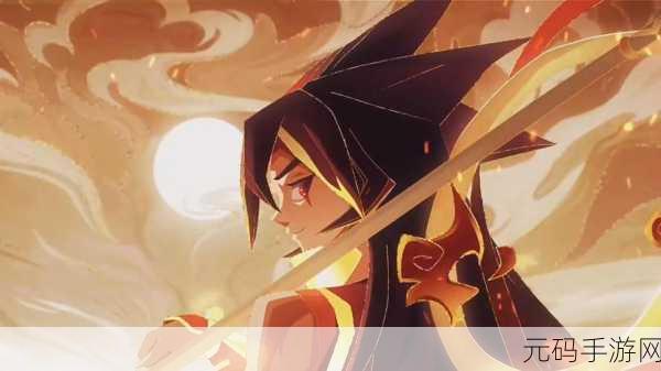 撰写关于神仙道手游资讯的指令,我们可以从多个维度进行深入分析和构建,以确保资讯内容既全面又具有吸引力。以下是根据提供的步骤,详细规划的一篇关于神仙道手游新版本更新的资讯撰写指南。