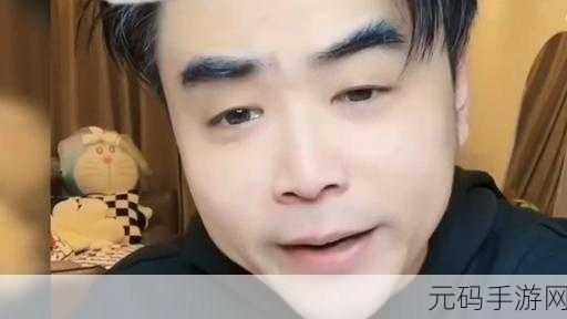 陪老公上班涵艺更博晒朱开与米勒:1. 陪伴老公上班,让我发现不一样的工作乐趣