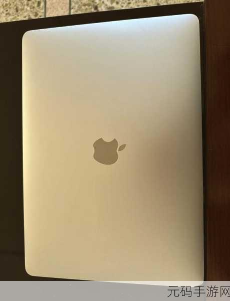 1819岁macbook-pro高清的功能特点:1. "探索1819岁MacBook Pro的高清显示与强大性能