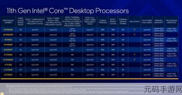 VIDEOCODECWMVIDEODECODER更新老不出结果：1. “VIDEOCODECWMVIDEODECODER：全新视频解码技术的前沿探索”