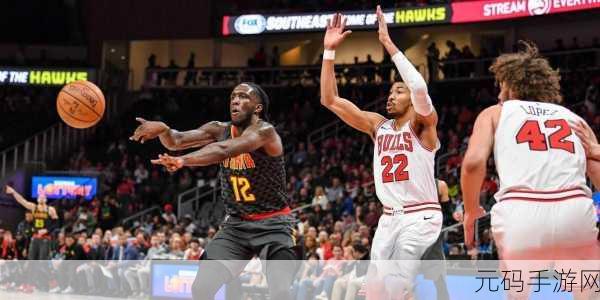 在线观看免费观看在线nba：1. 免费在线观看NBA精彩赛事，畅享篮球盛宴