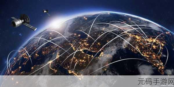 中国高清windows视频软件门槛降低:中国高清Windows视频软件崛起:门槛降低推动创新与发展