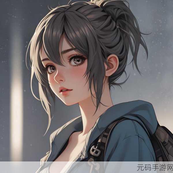 妖精漫画官方登录页面免费观看：1. 《妖精漫画：梦幻世界的无限探险