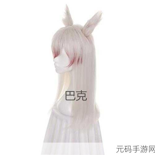 阴阳师手游狐妖技能全揭秘