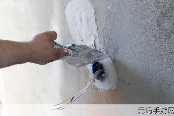 幼儿裂缝进不去怎么处理视频：1. 幼儿裂缝进入困难？教你实用解决方案！