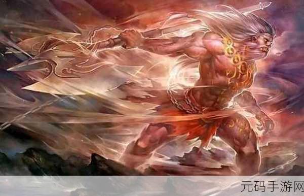 梦幻西游手游,紫霞仙子与镇元子,谁才是你的战斗伙伴?