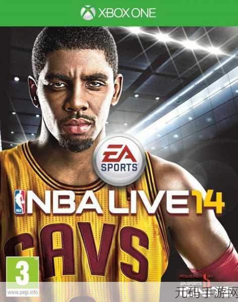 xboxone免费看电影充话费高清超刺激:1. 免费畅享高清电影,Xbox One助你充话费!